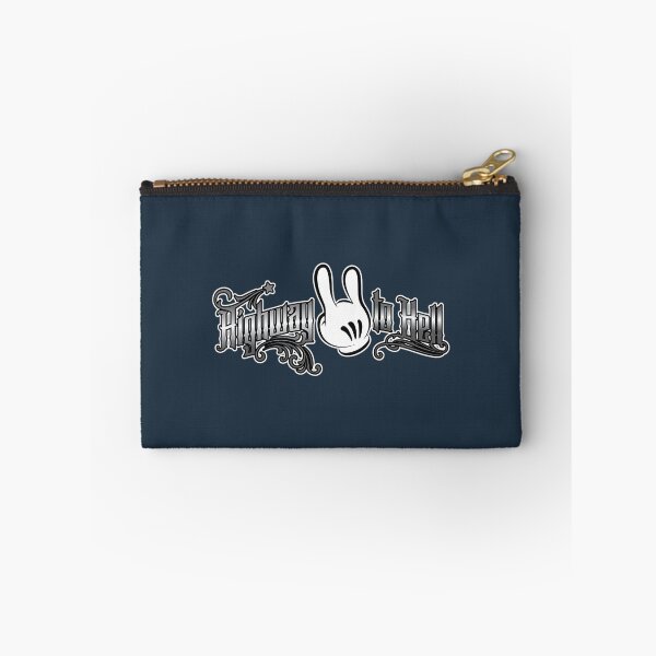 Item preview, Highway to Mouse designed and sold by li1-designs.