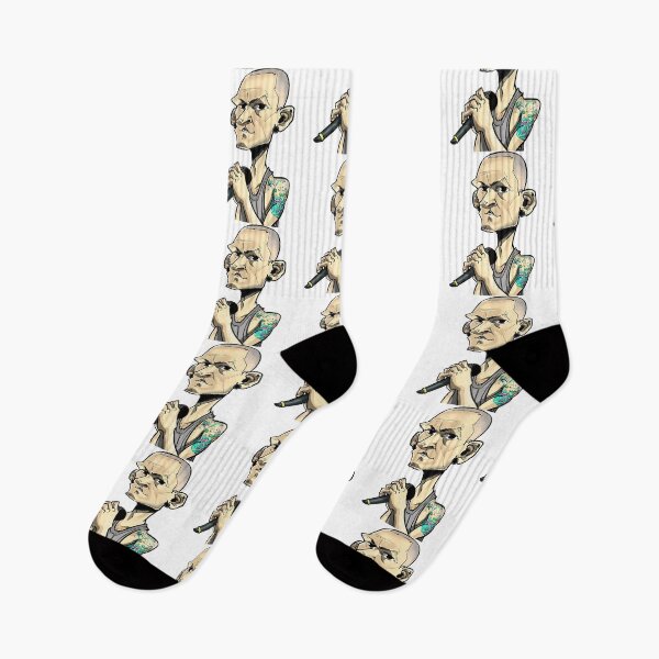 Item preview, scream legendary chester designed and sold by li1-designs.