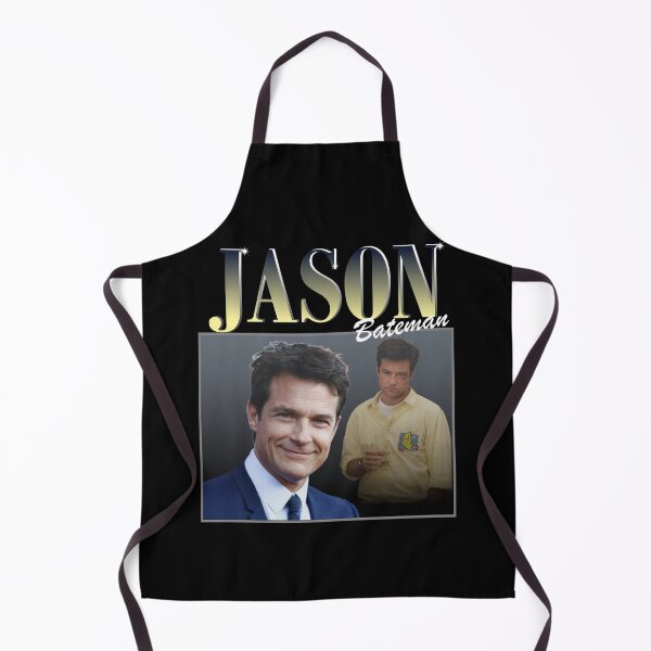 Item preview, jason bateman designed and sold by Meghan Morosky.