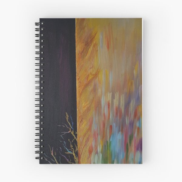 Item preview, The Wall designed and sold by Chandra Bezjak.