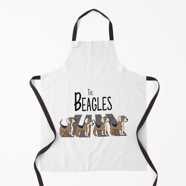Item preview, THE BEAGLES designed and sold by li1-designs.