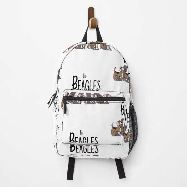 Item preview, THE BEAGLES designed and sold by li1-designs.