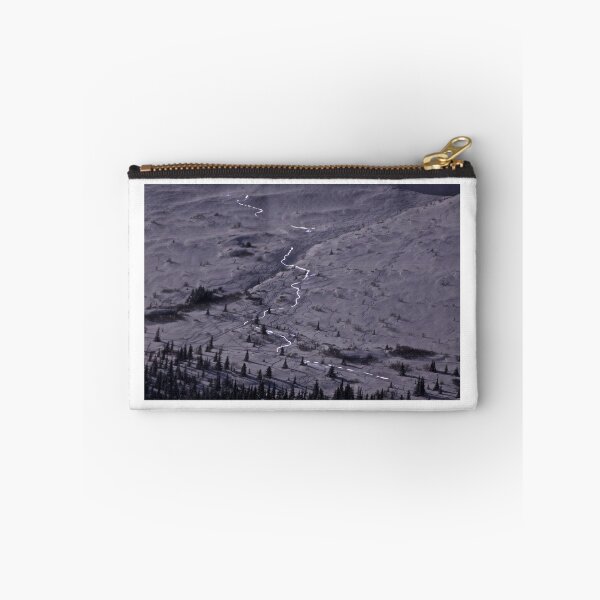 Item preview, Night Skiing designed and sold by Patrick McCormick.