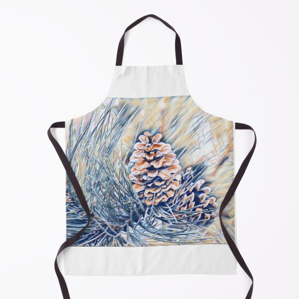 Item preview, The Pine Cone designed and sold by ThiaEvans007.