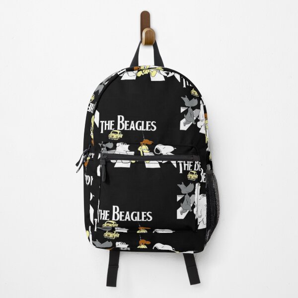 Item preview, THE BEAGLES designed and sold by li1-designs.