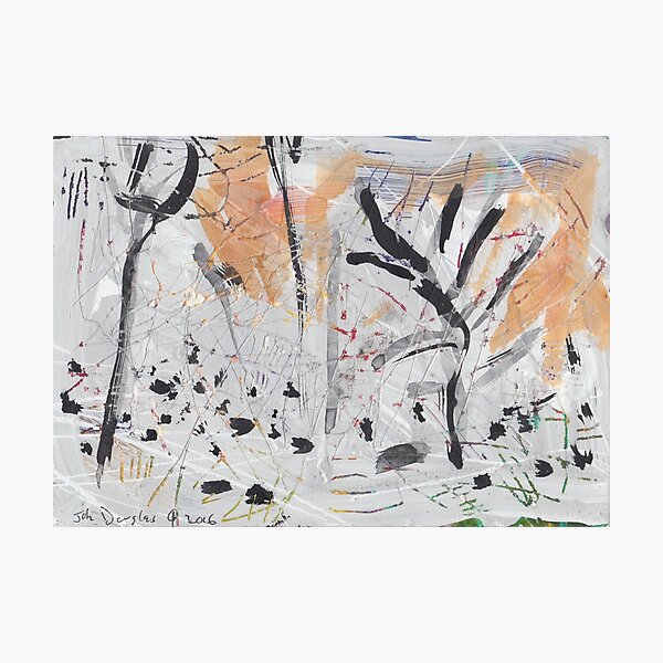 Item preview, By the Bank of the Millstream designed and sold by John Douglas.