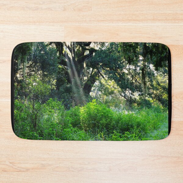 Item preview, Tolkien Forest designed and sold by InhumanImaging.