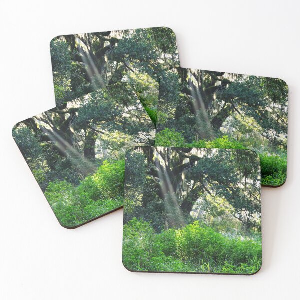 Item preview, Tolkien Forest designed and sold by InhumanImaging.