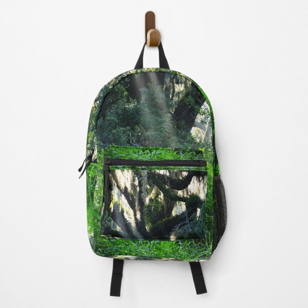 Item preview, Tolkien Forest designed and sold by InhumanImaging.
