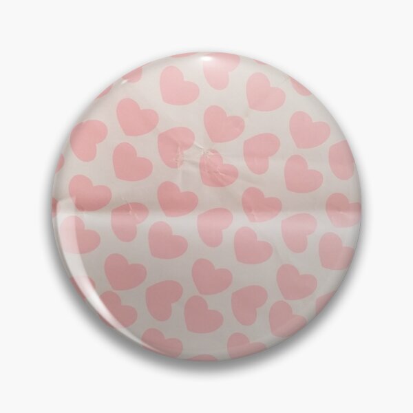 Item preview, simple art designed and sold by wasacreations.