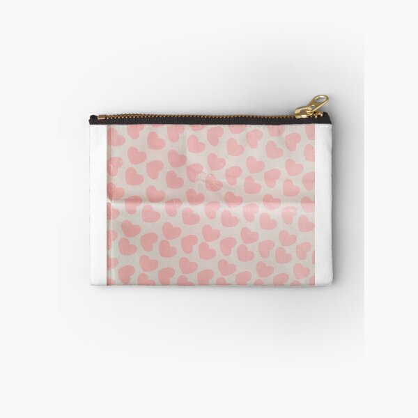 Item preview, simple art designed and sold by wasacreations.