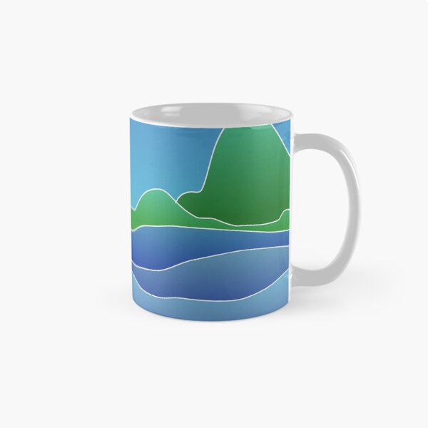 Item preview, Blue designed and sold by Figstran.