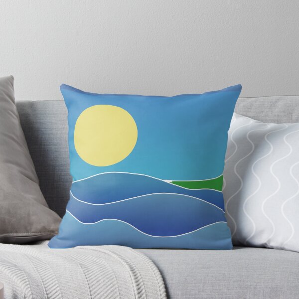 Item preview, Blue designed and sold by Figstran.