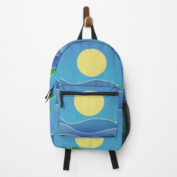 Item preview, Blue designed and sold by Figstran.