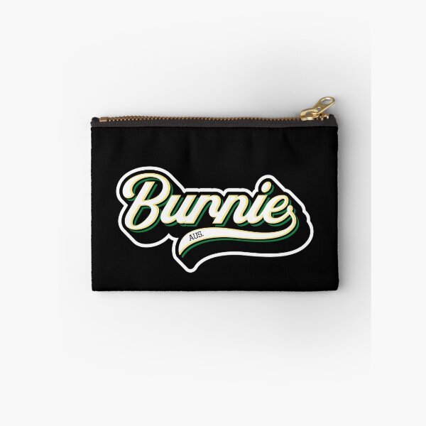 Item preview, Burnie Australia designed and sold by creativecaveman.