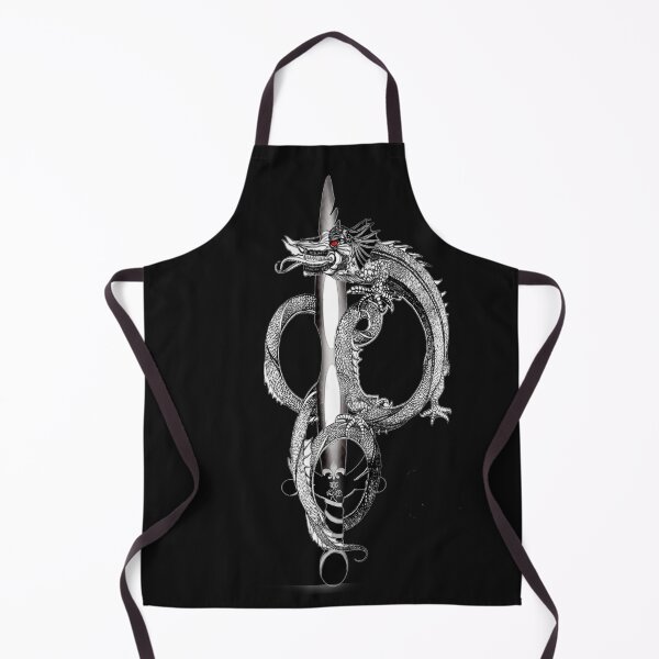 Item preview, strong and responsible designed and sold by creativelittleo.