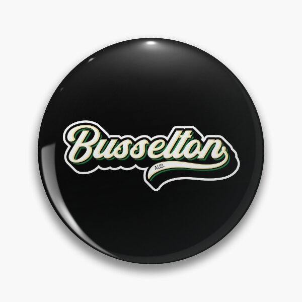 Item preview, Busselton Australia designed and sold by creativecaveman.