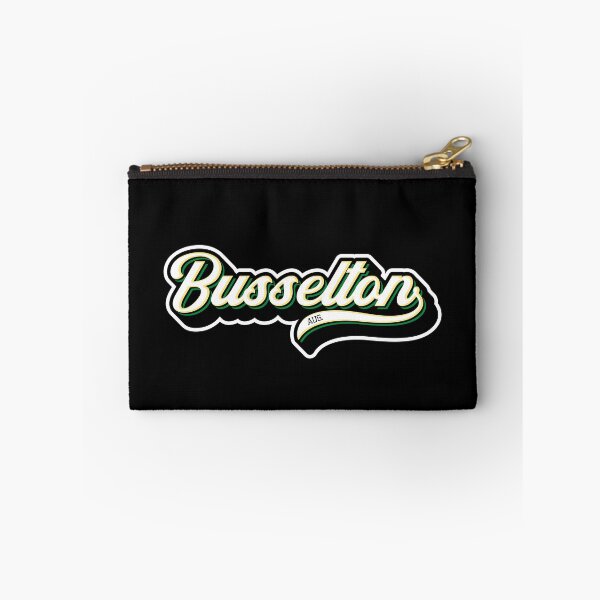 Item preview, Busselton Australia designed and sold by creativecaveman.