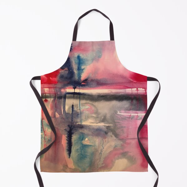 Item preview, Magical flow designed and sold by Marianna Tankelevich.