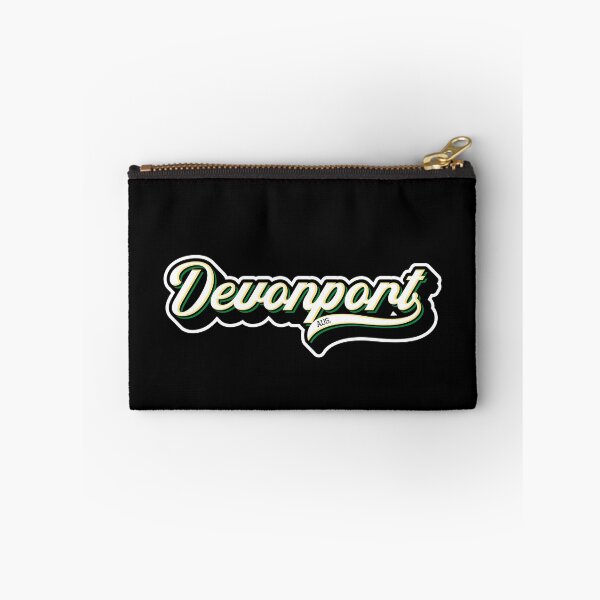Item preview, Devonport Australia designed and sold by creativecaveman.