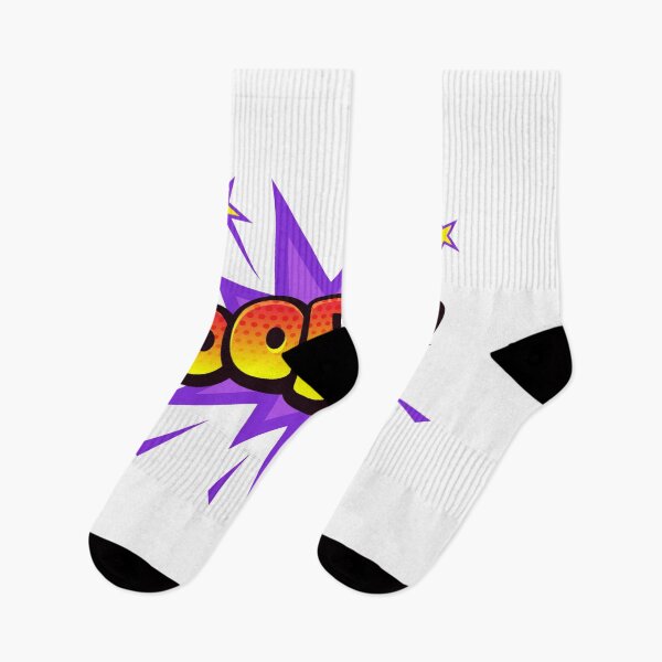 Item preview, OOPS! designed and sold by zizoored.