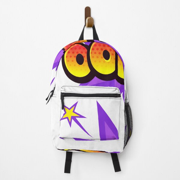 Item preview, OOPS! designed and sold by zizoored.