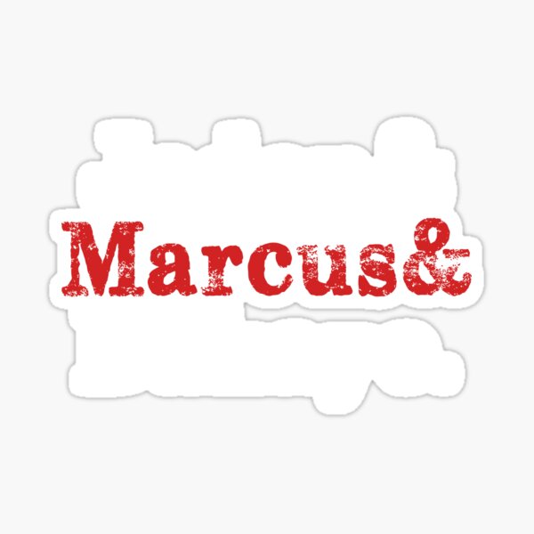 Artikel-Vorschau von Jadon Marcus Bukayo, designt und verkauft von DesignMacy.