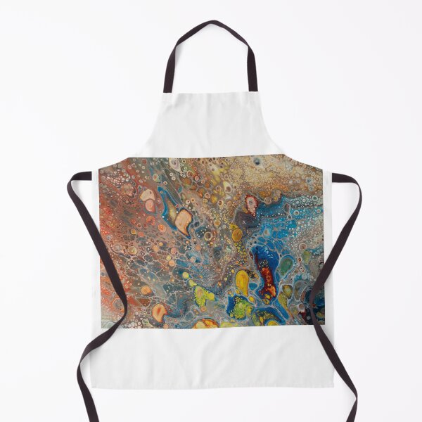 Item preview, Flow designed and sold by Rebecca-Art.