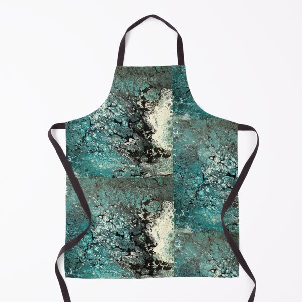 Item preview, Splash flow designed and sold by Rebecca-Art.