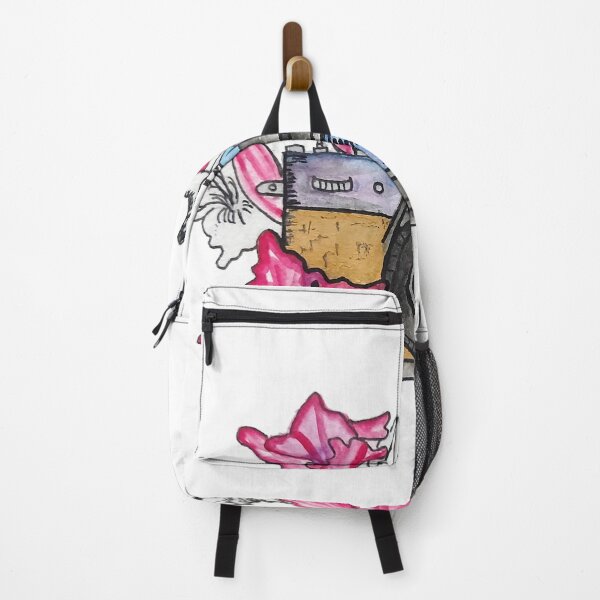 Item preview, Camera illustration photographer favourite dslr designed and sold by WitheredSparkle.