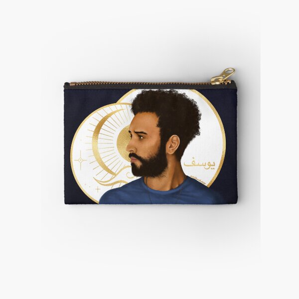 Item preview, Yusuf designed and sold by ShoshannaGolde.