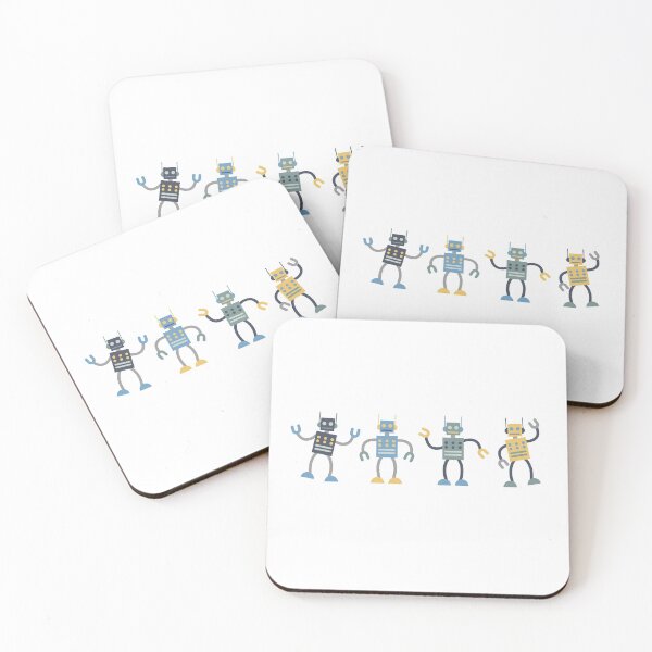 Item preview, Dancing Machine designed and sold by KatieSchubert.