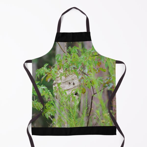 Item preview, Aggressive Defenders designed and sold by InhumanImaging.