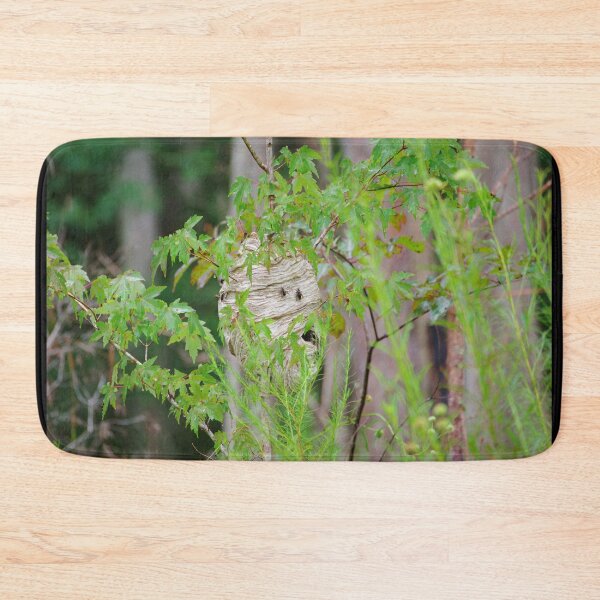 Item preview, Aggressive Defenders designed and sold by InhumanImaging.