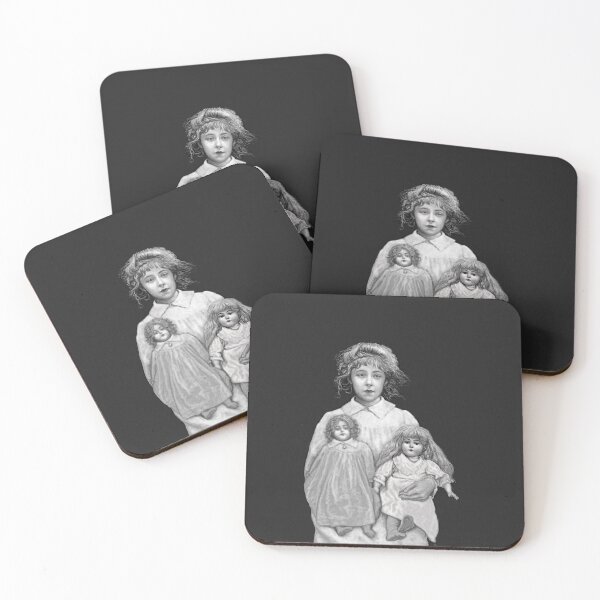 Item preview,  AGATHA CHRISTIE designed and sold by zinakorotkova.