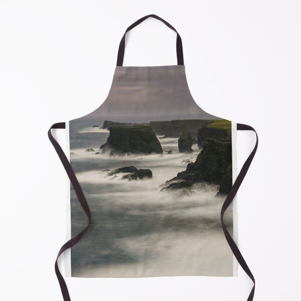 Item preview, Slightly Windy designed and sold by Claire Walsh.