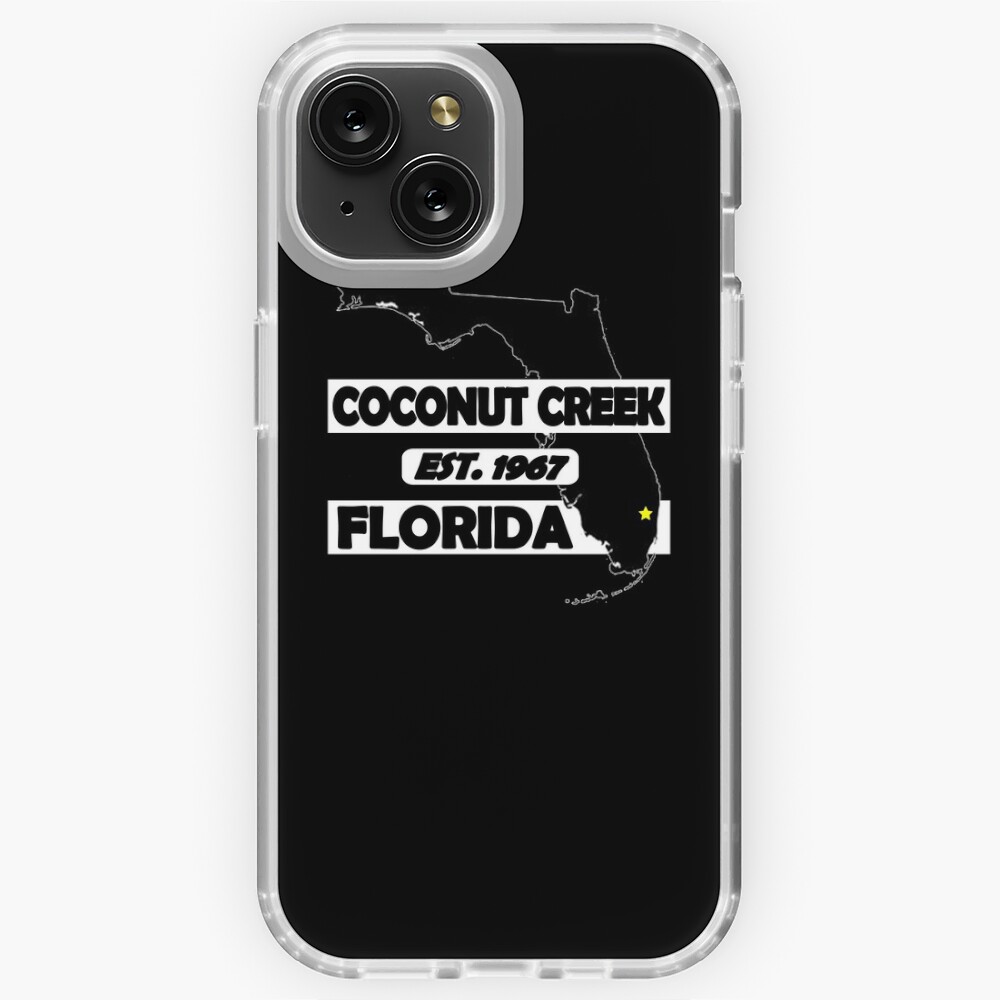 Item preview, iPhone Soft Case designed and sold by Mbranco.