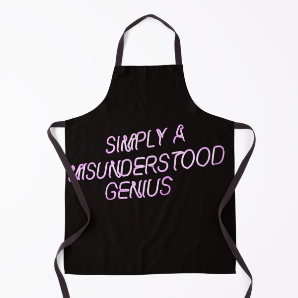 Item preview, Genius Design designed and sold by Fashion-Store07.
