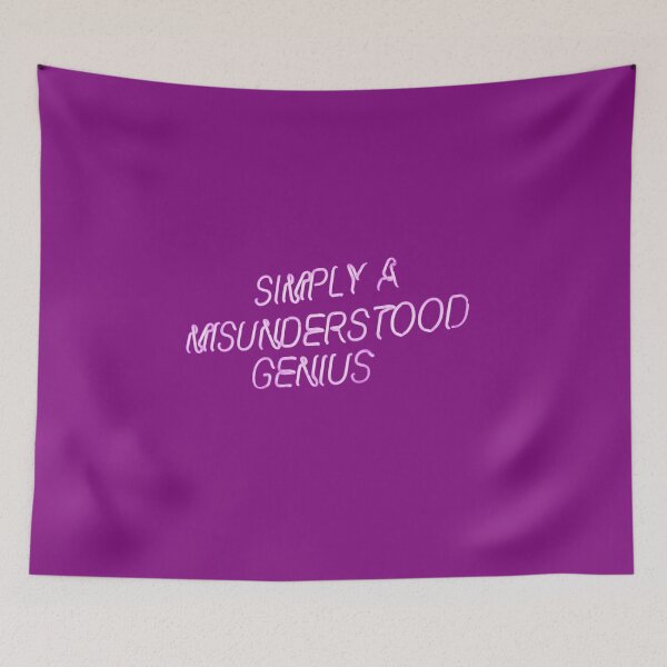 Item preview, Genius Design designed and sold by Fashion-Store07.