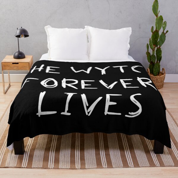 Item preview, THE WYTCH designed and sold by Atomic Octopus  Designs.