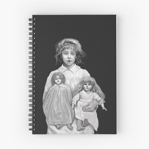 Item preview,  AGATHA CHRISTIE designed and sold by zinakorotkova.