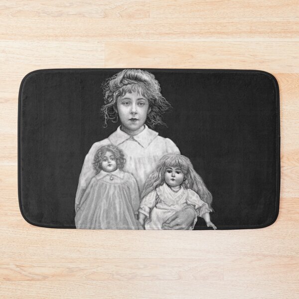 Item preview,  AGATHA CHRISTIE designed and sold by zinakorotkova.