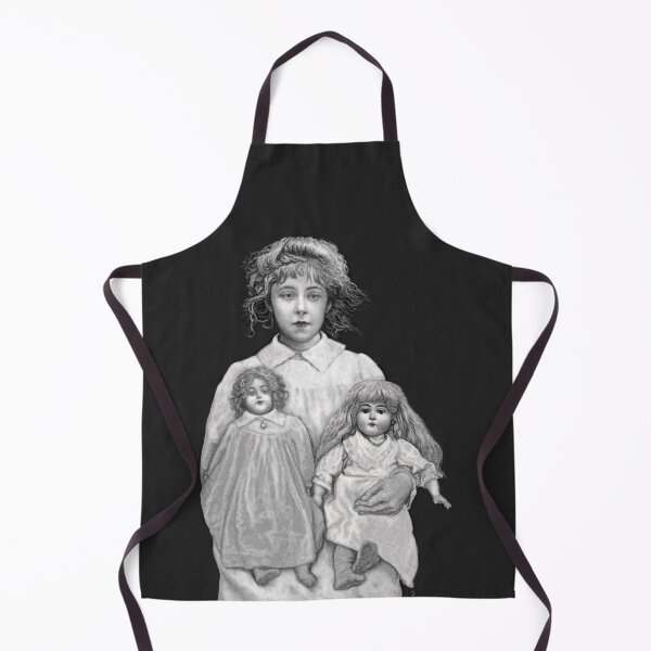 Item preview,  AGATHA CHRISTIE designed and sold by zinakorotkova.