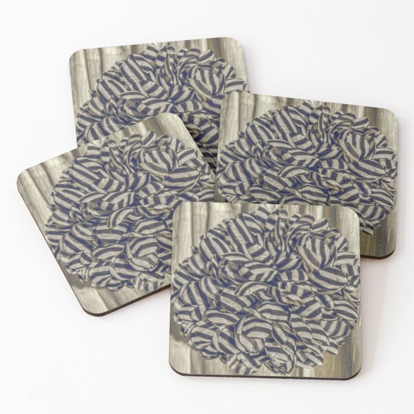 Item preview, Farmhouse decor  designed and sold by Oddlybeautiful8.