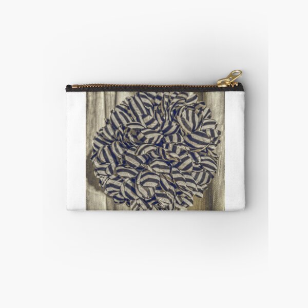 Item preview, Farmhouse decor  designed and sold by Oddlybeautiful8.