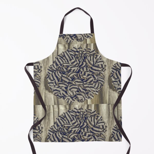 Item preview, Farmhouse decor designed and sold by Oddlybeautiful8.