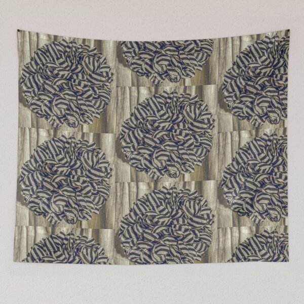 Item preview, Farmhouse decor  designed and sold by Oddlybeautiful8.