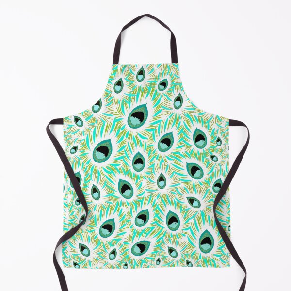 Item preview, Plume Pattern Design Light  Version  designed and sold by Nipuni Happitiya.