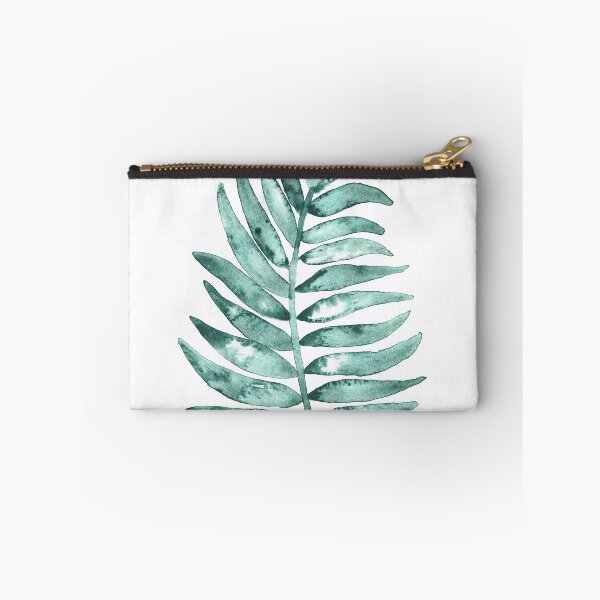 Item preview, Aquarel Palm # 1 designed and sold by BAINAI.