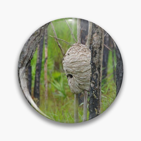 Item preview, Rain or Shine designed and sold by InhumanImaging.
